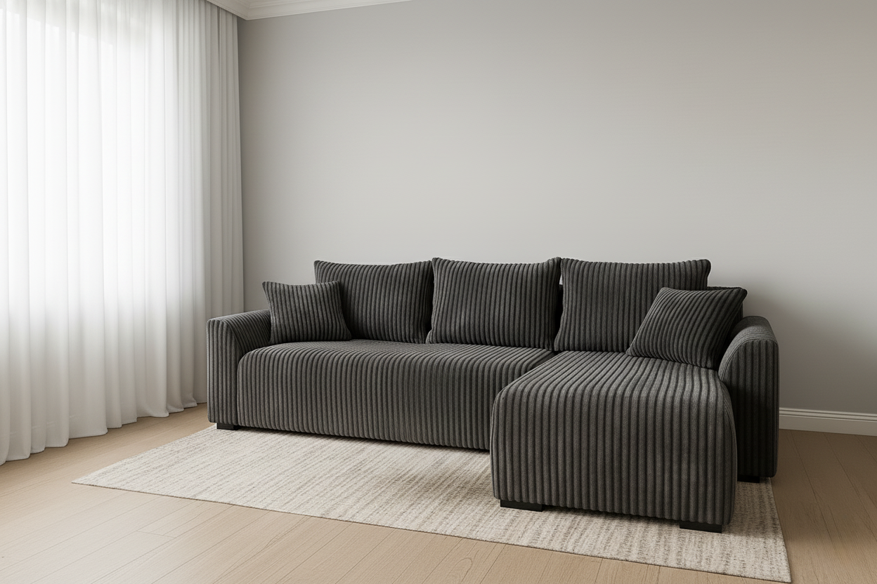 KAMPAS PARYŽIUS - GRAFITAS