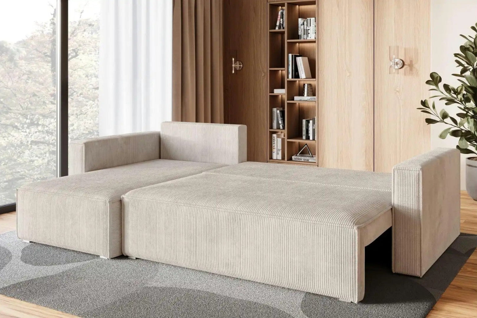 KAMPAS OSLO – KREMINIS