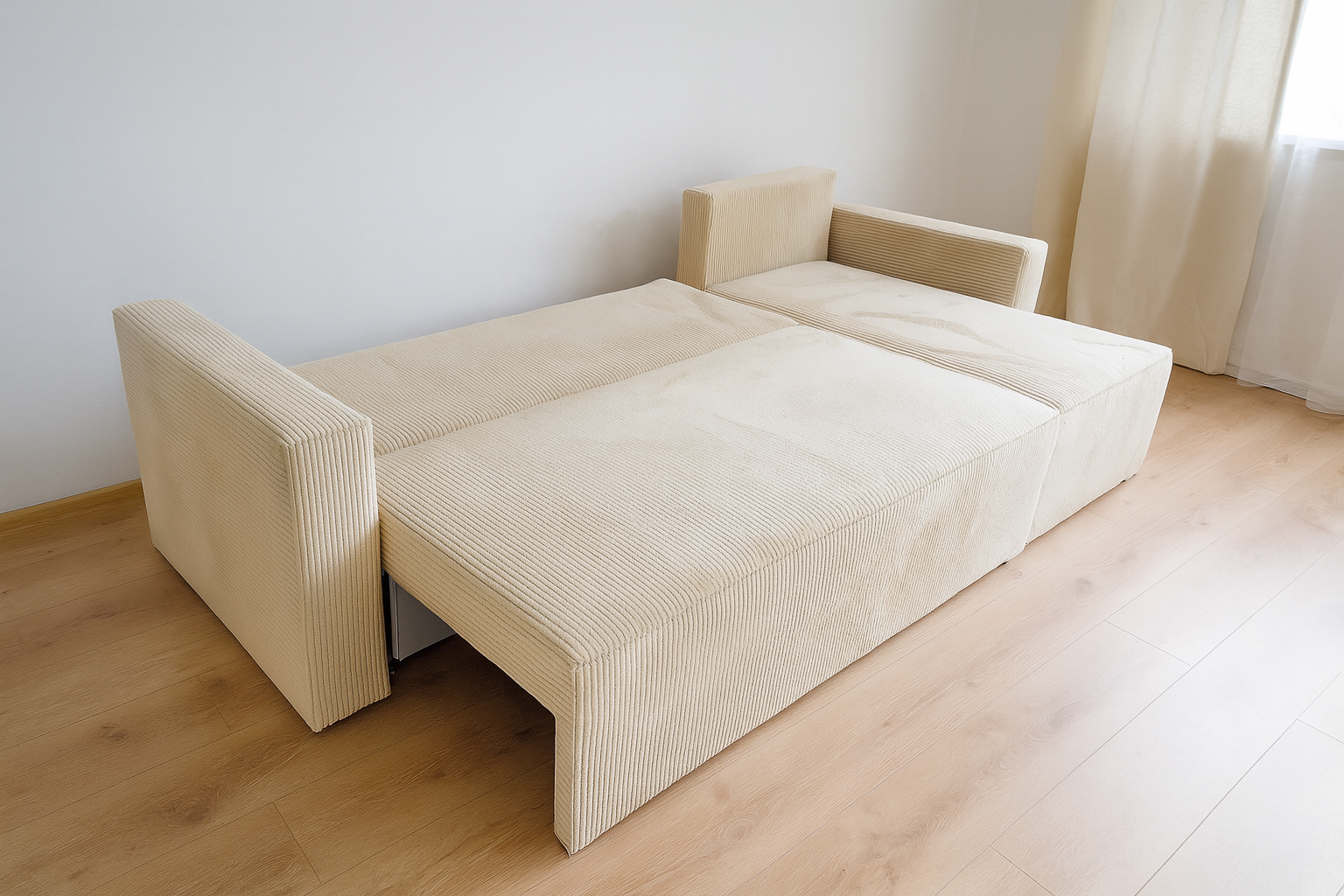 KAMPAS OSLO – KREMINIS