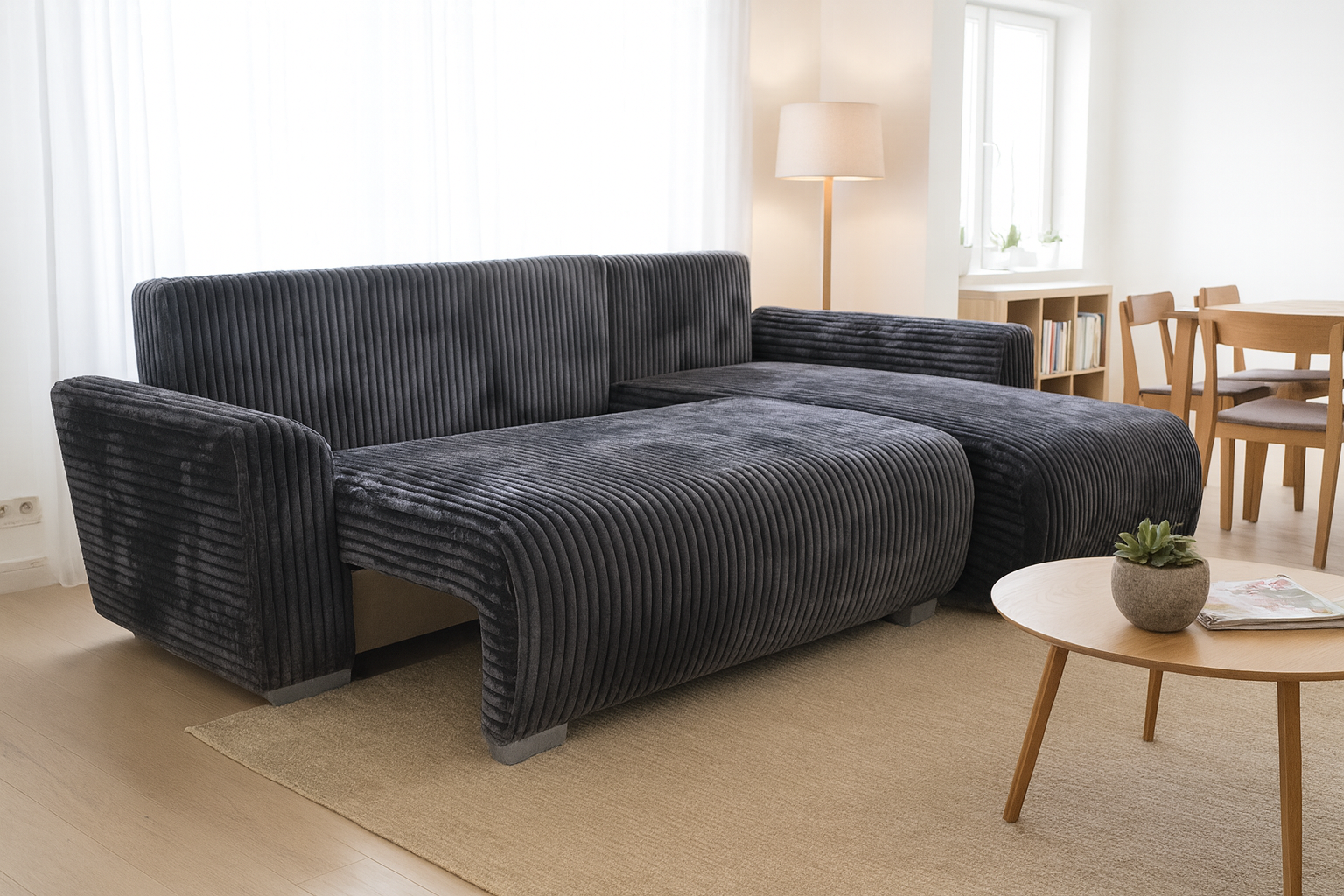 KAMPAS PARYŽIUS - GRAFITAS