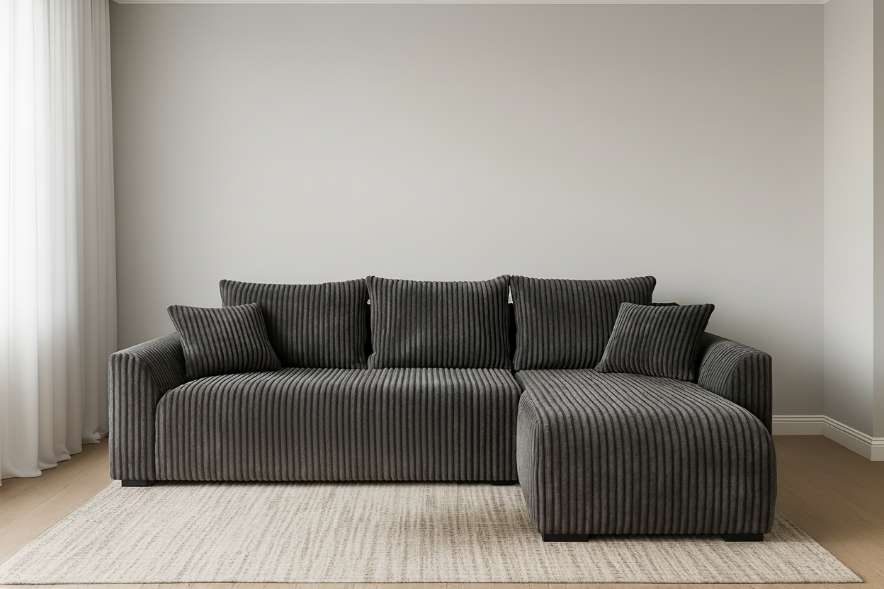 KAMPAS PARYŽIUS - GRAFITAS